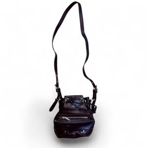 Forever 21 Bucket Bag